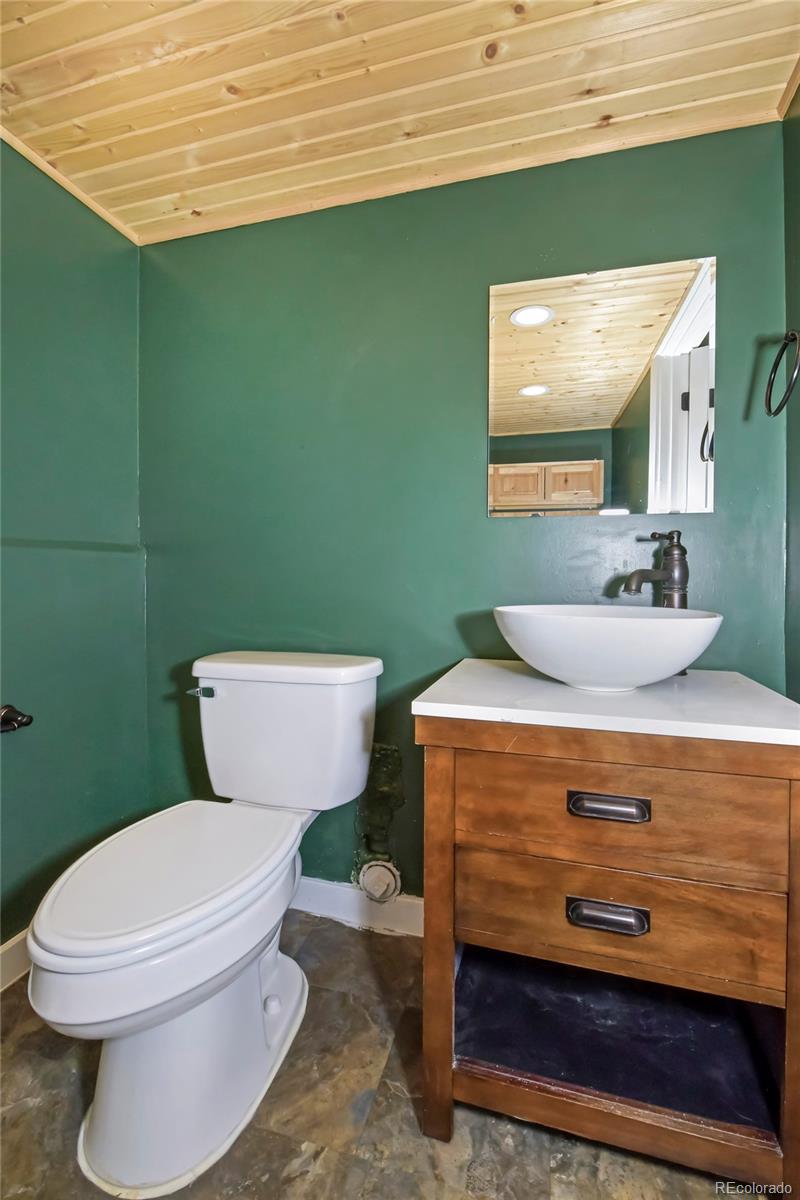 MLS Image #24 for 1914  wooten drive,colorado springs, Colorado