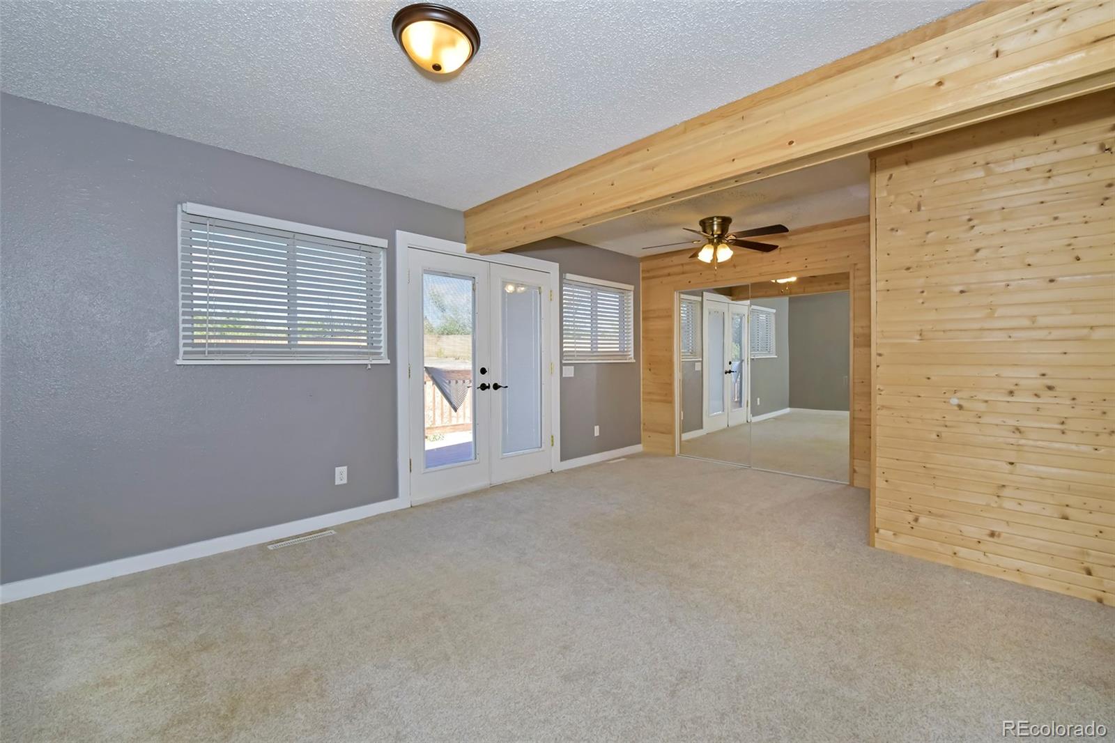 MLS Image #26 for 1914  wooten drive,colorado springs, Colorado