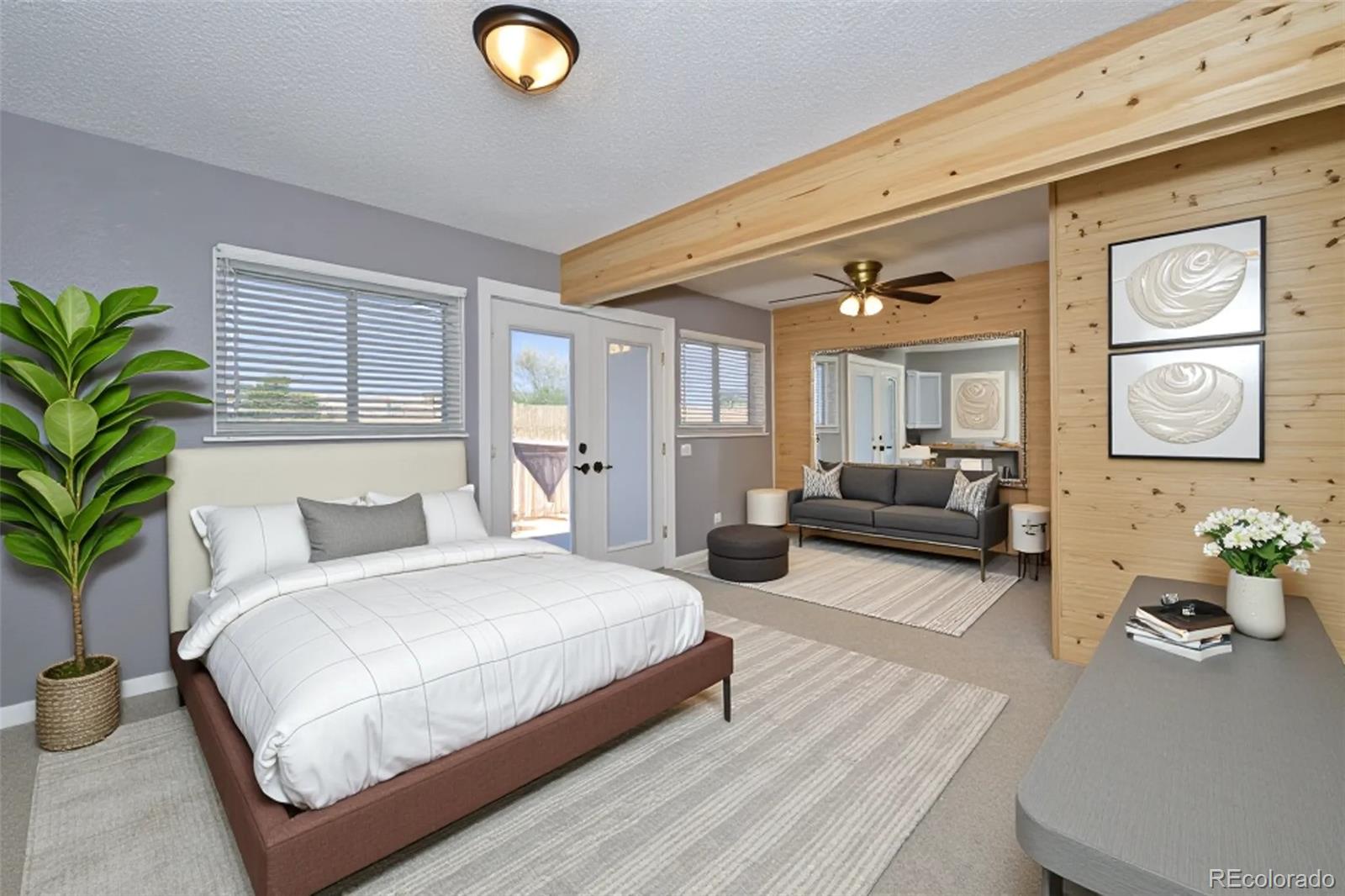 MLS Image #27 for 1914  wooten drive,colorado springs, Colorado