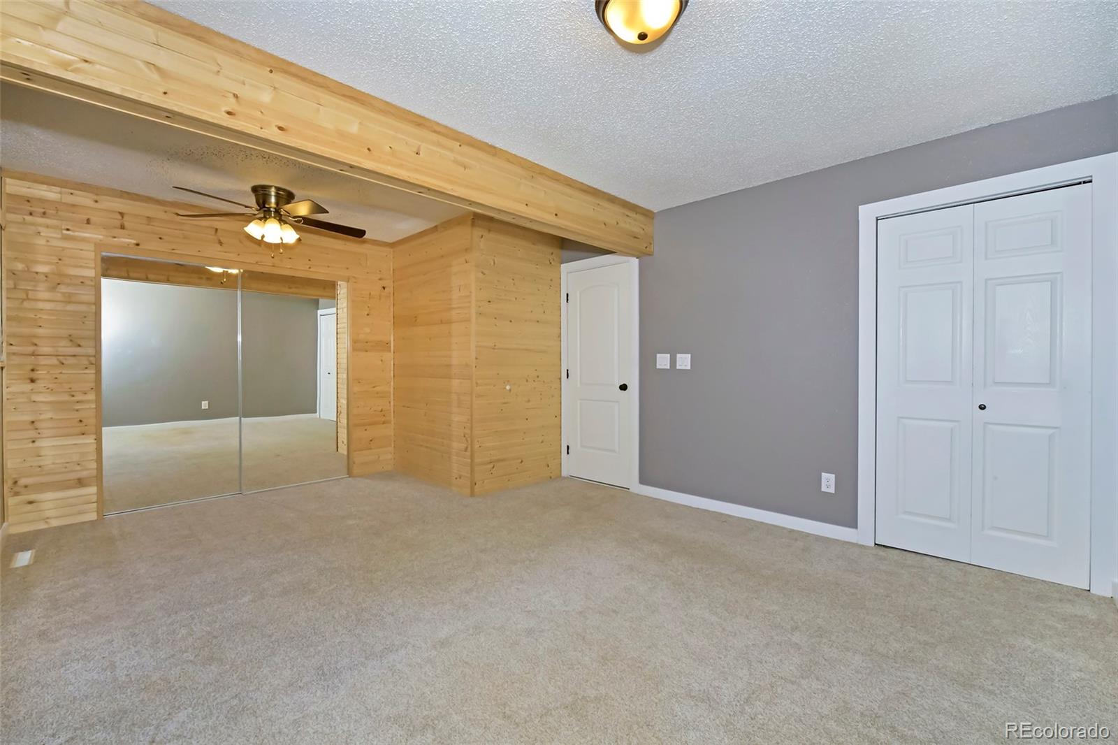 MLS Image #28 for 1914  wooten drive,colorado springs, Colorado