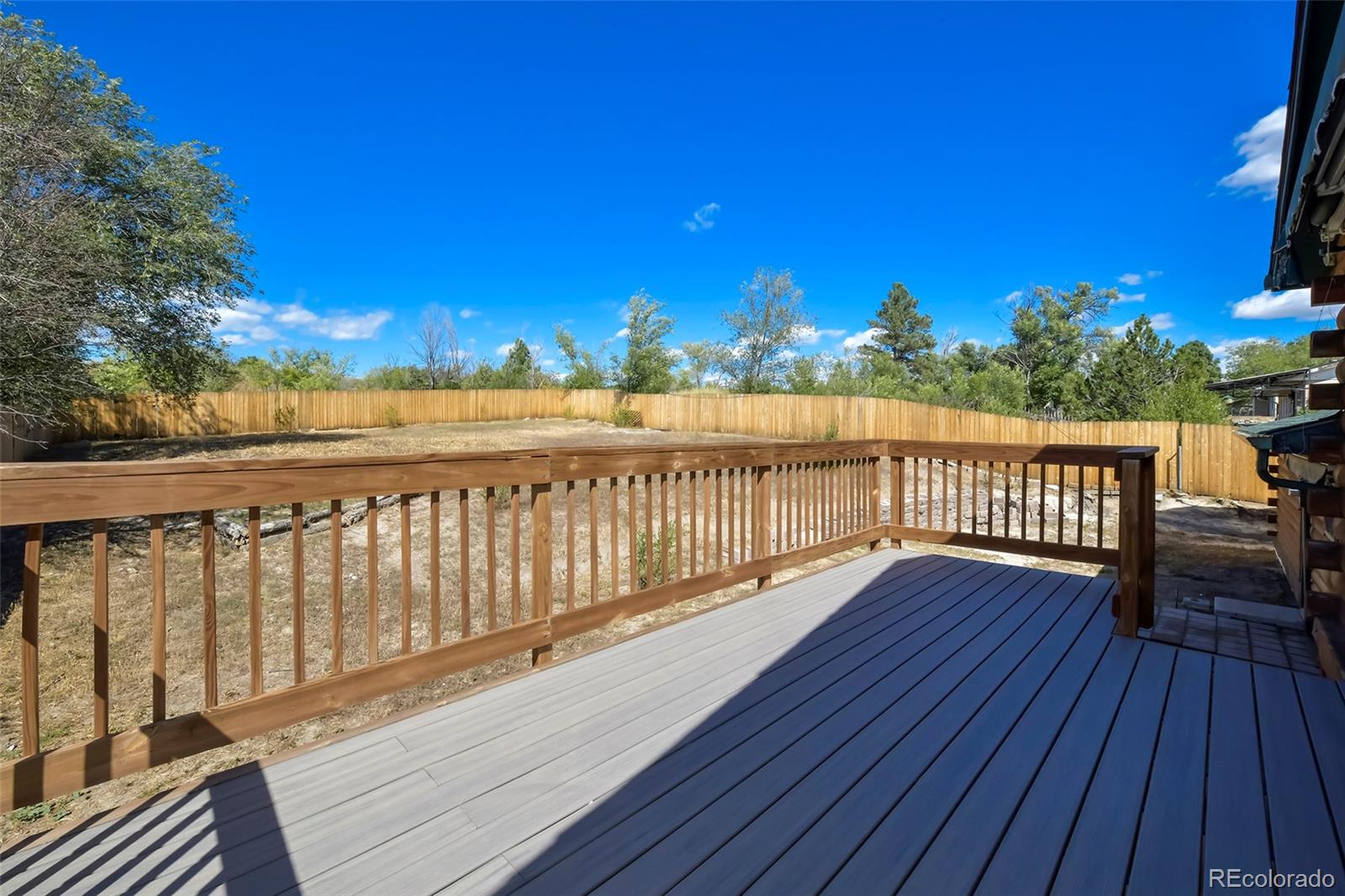 MLS Image #30 for 1914  wooten drive,colorado springs, Colorado