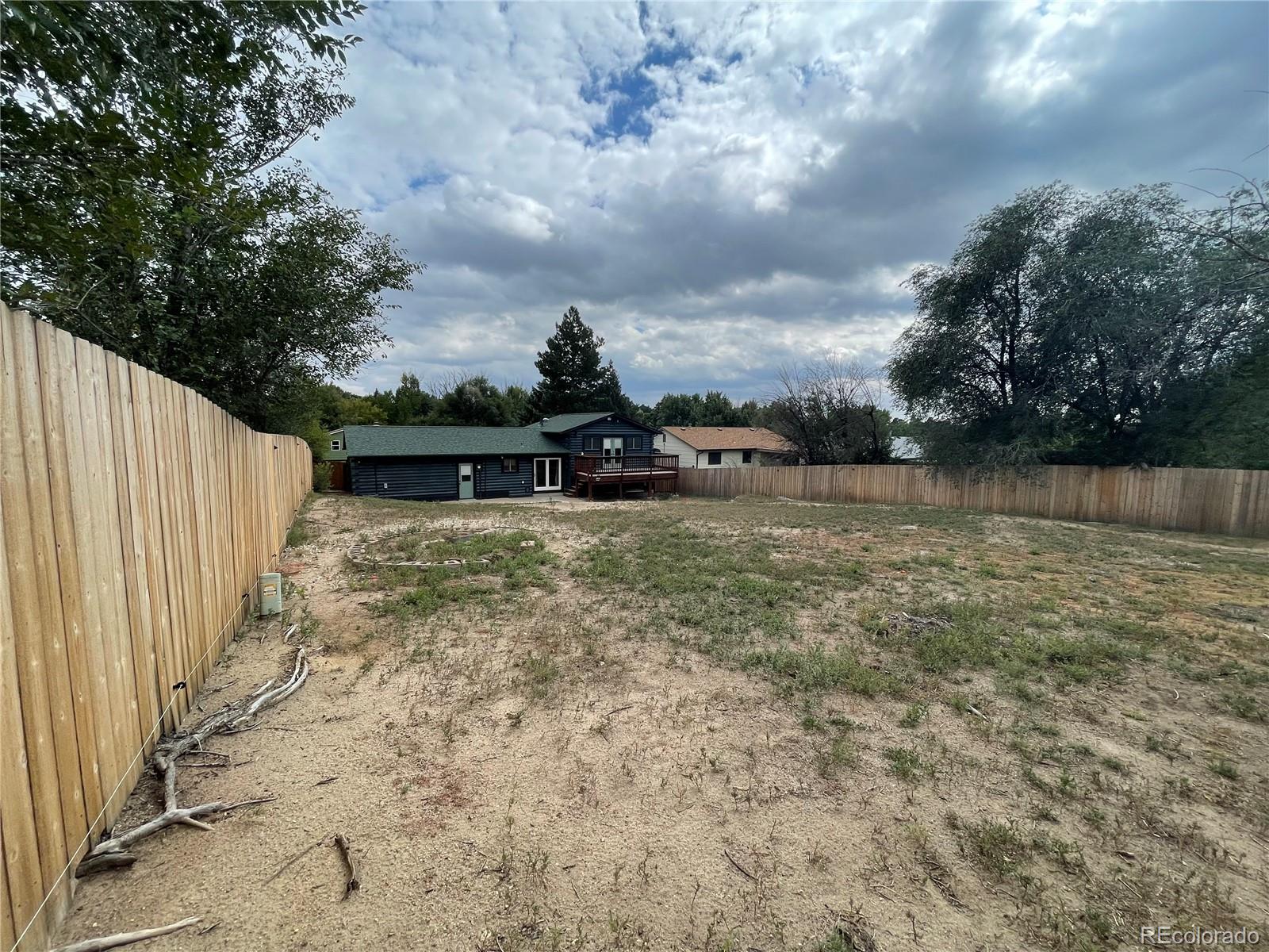 MLS Image #33 for 1914  wooten drive,colorado springs, Colorado