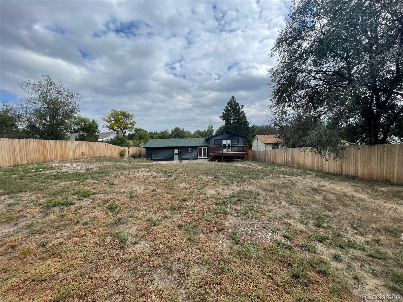 MLS Image #34 for 1914  wooten drive,colorado springs, Colorado