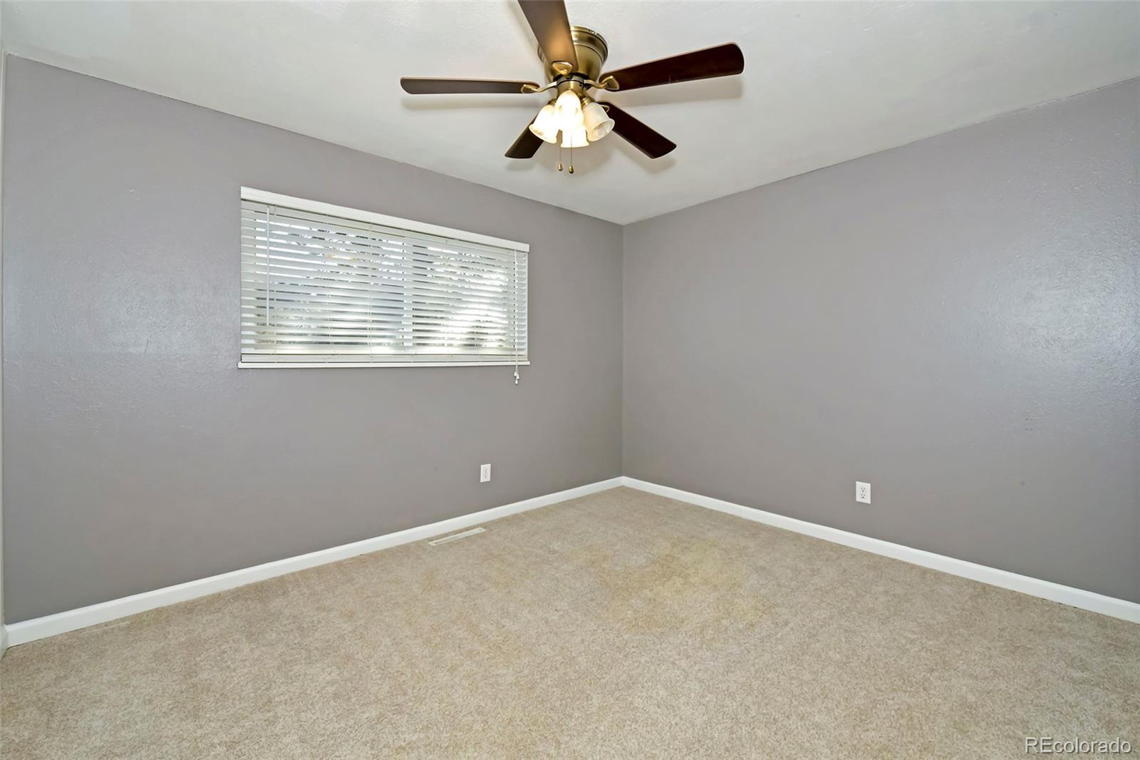 MLS Image #38 for 1914  wooten drive,colorado springs, Colorado