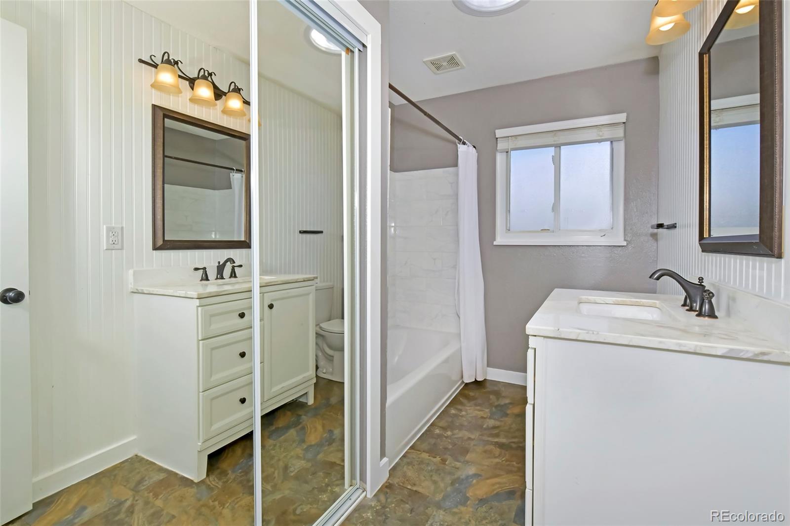 MLS Image #39 for 1914  wooten drive,colorado springs, Colorado