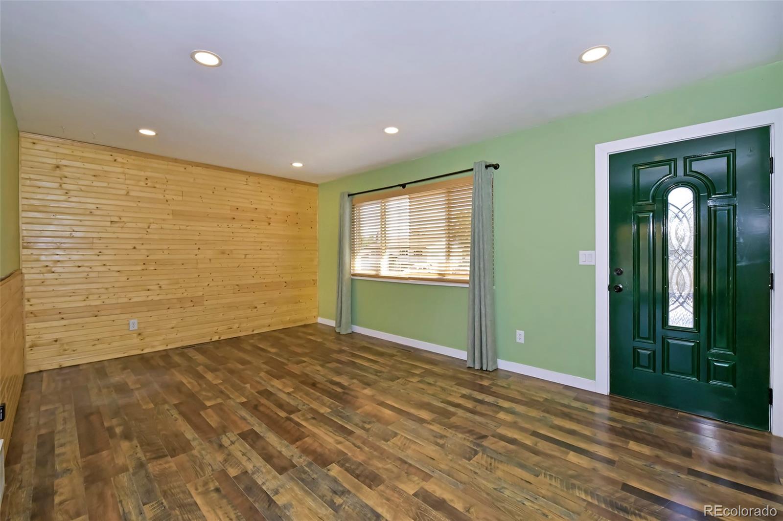 MLS Image #4 for 1914  wooten drive,colorado springs, Colorado