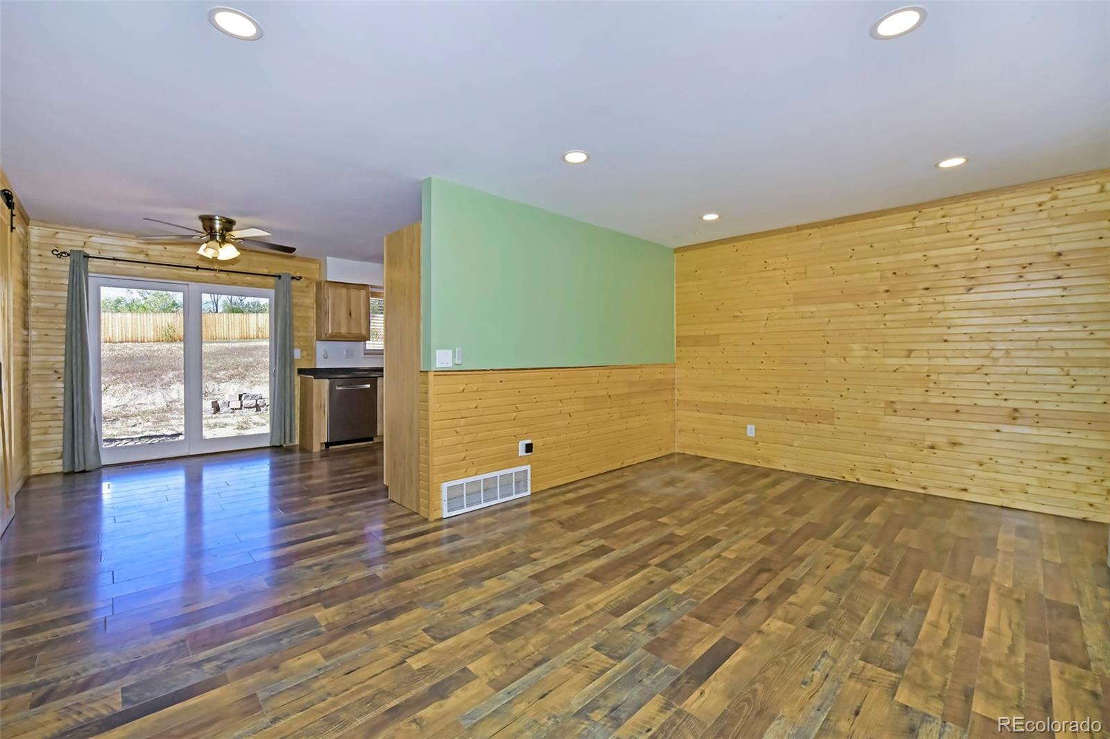 MLS Image #5 for 1914  wooten drive,colorado springs, Colorado