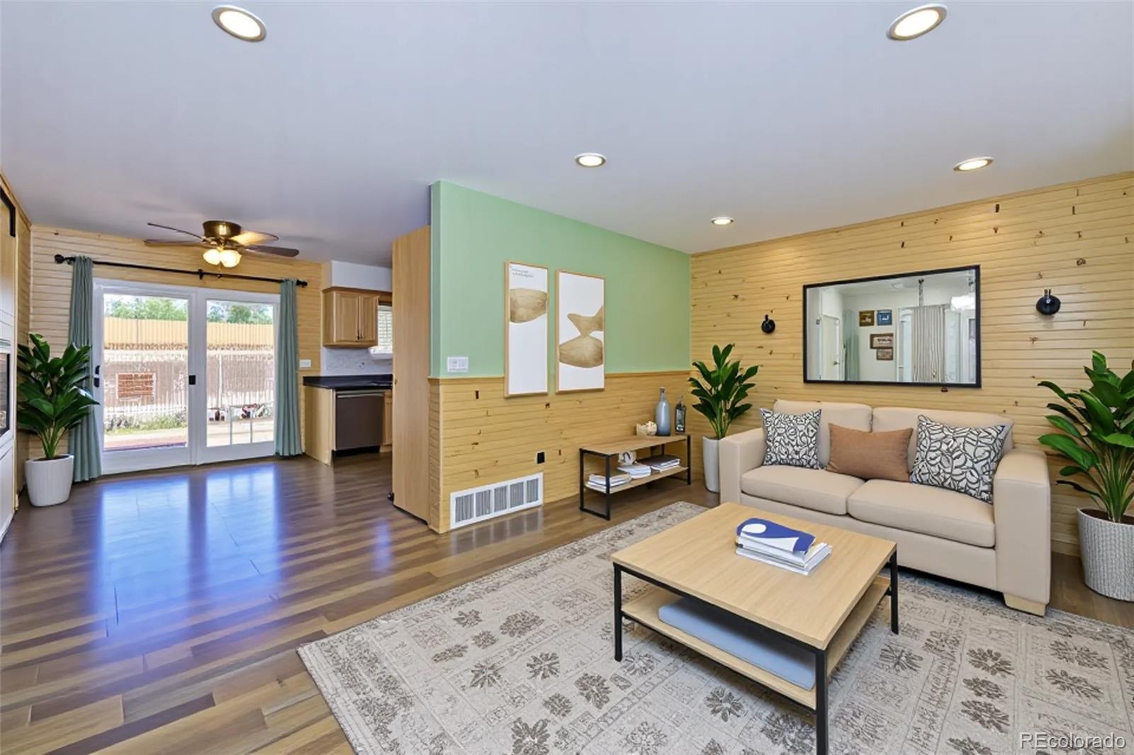 MLS Image #6 for 1914  wooten drive,colorado springs, Colorado