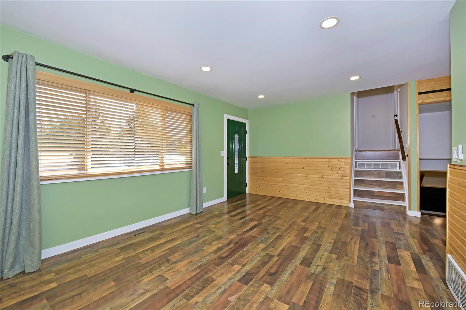 MLS Image #7 for 1914  wooten drive,colorado springs, Colorado