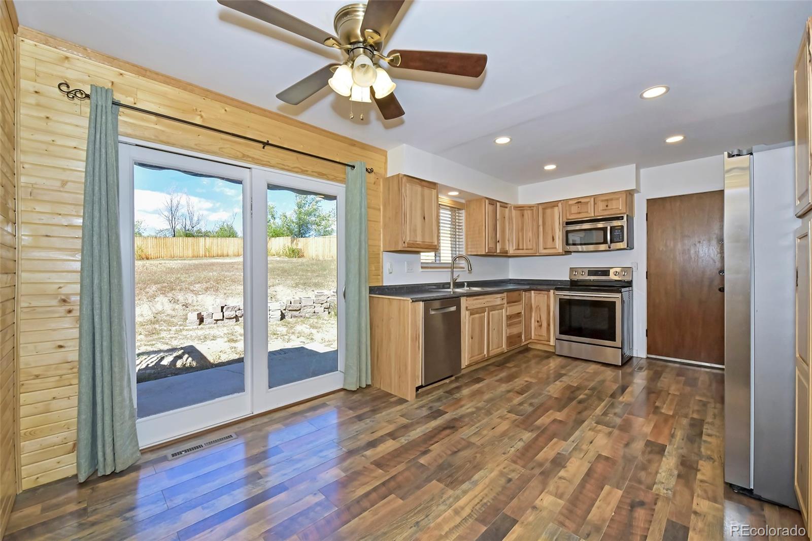 MLS Image #9 for 1914  wooten drive,colorado springs, Colorado