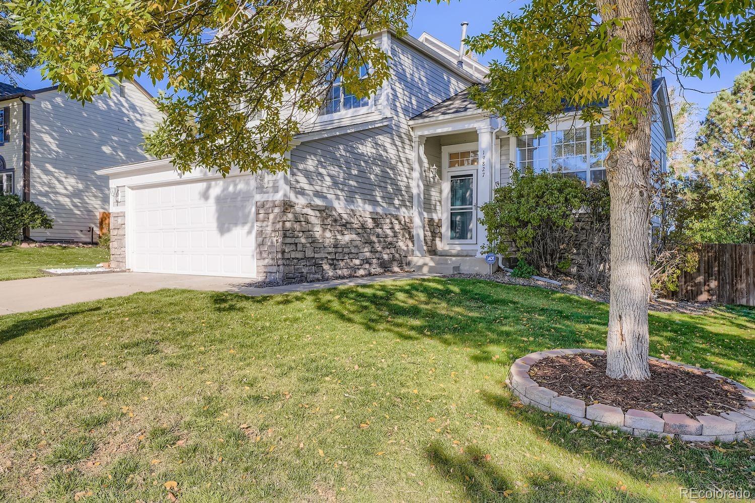 MLS Image #1 for 19827 e prentice avenue,centennial, Colorado