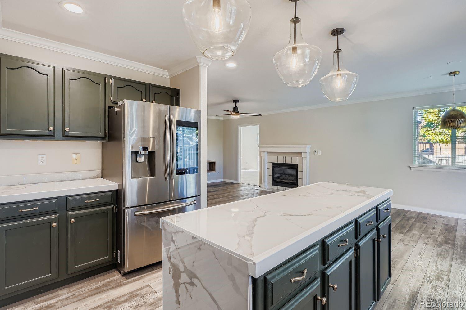 MLS Image #10 for 19827 e prentice avenue,centennial, Colorado
