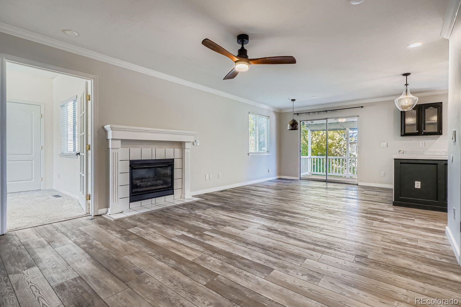 MLS Image #11 for 19827 e prentice avenue,centennial, Colorado