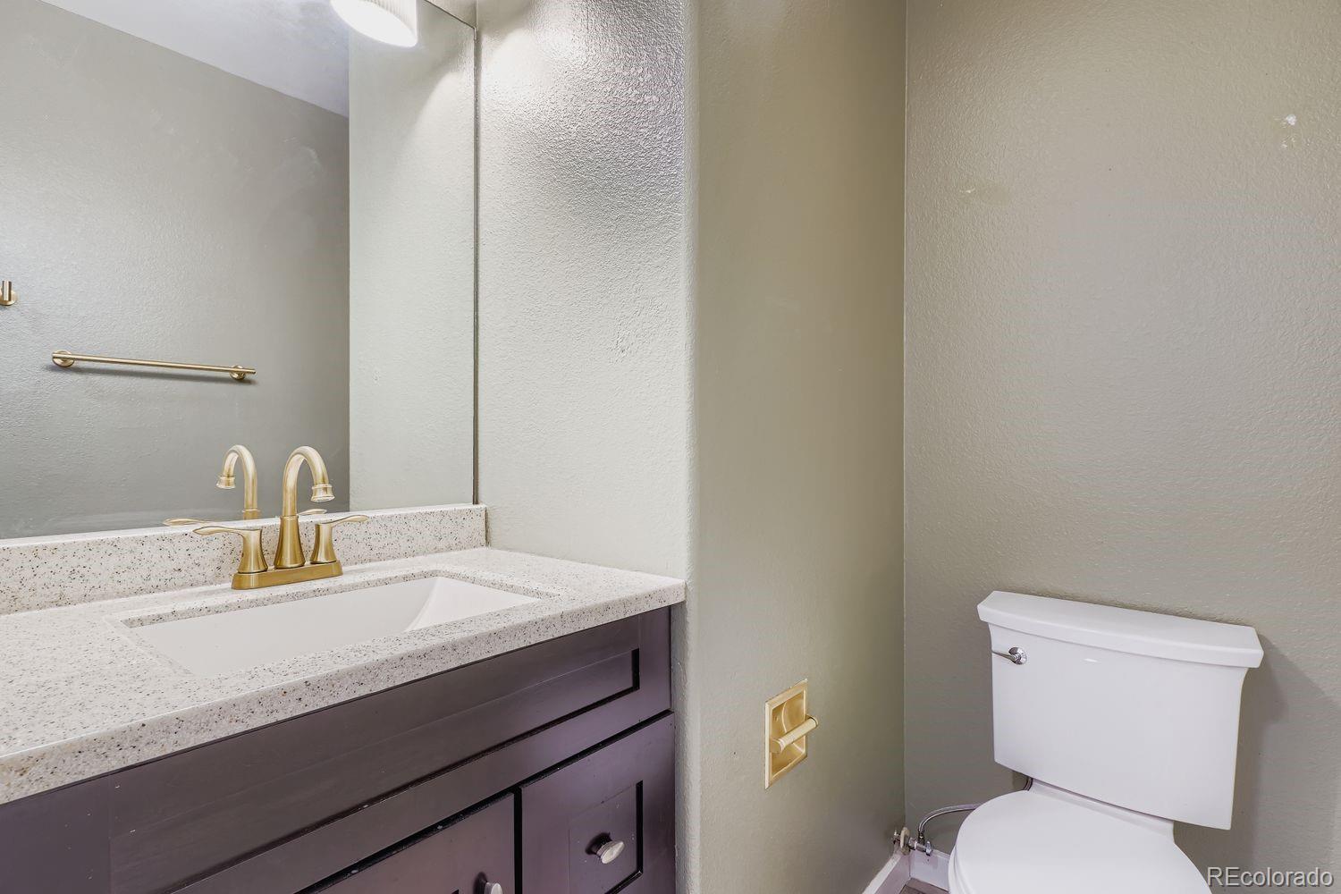 MLS Image #13 for 19827 e prentice avenue,centennial, Colorado