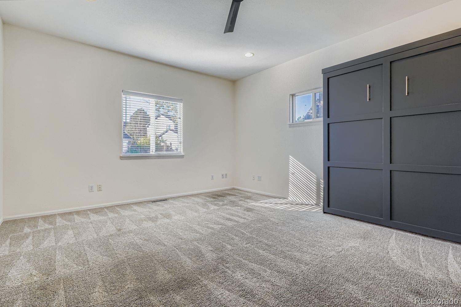 MLS Image #14 for 19827 e prentice avenue,centennial, Colorado