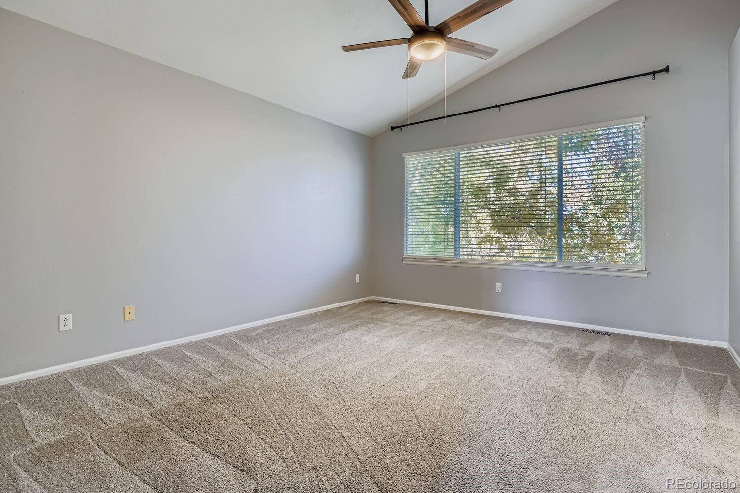 MLS Image #15 for 19827 e prentice avenue,centennial, Colorado