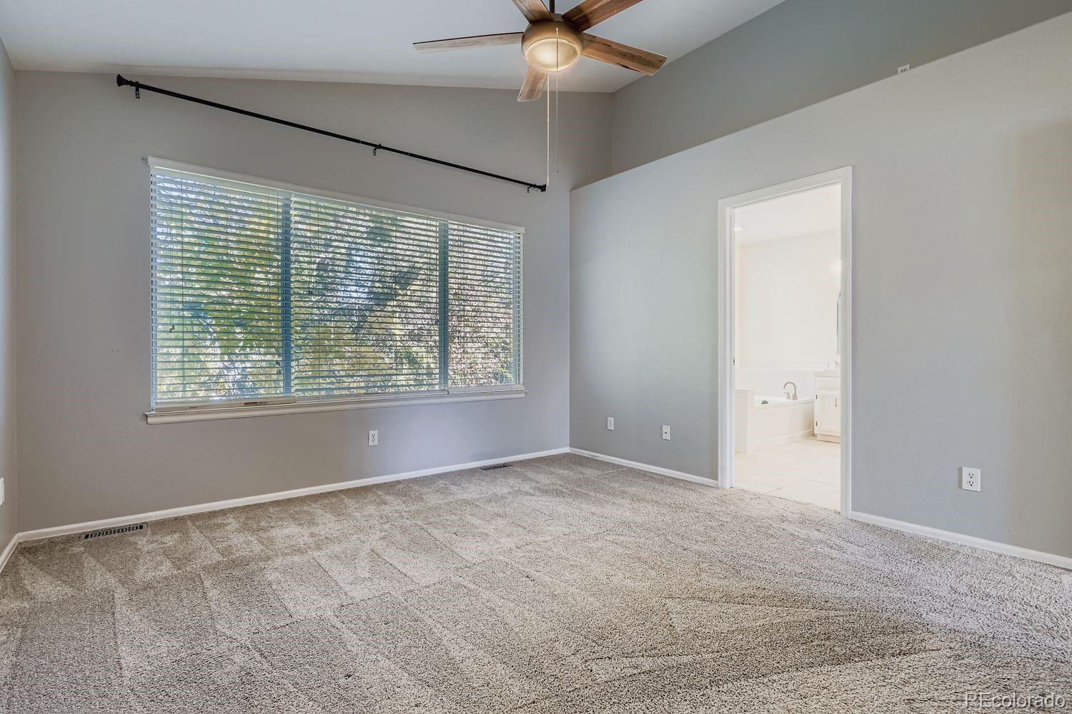 MLS Image #16 for 19827 e prentice avenue,centennial, Colorado