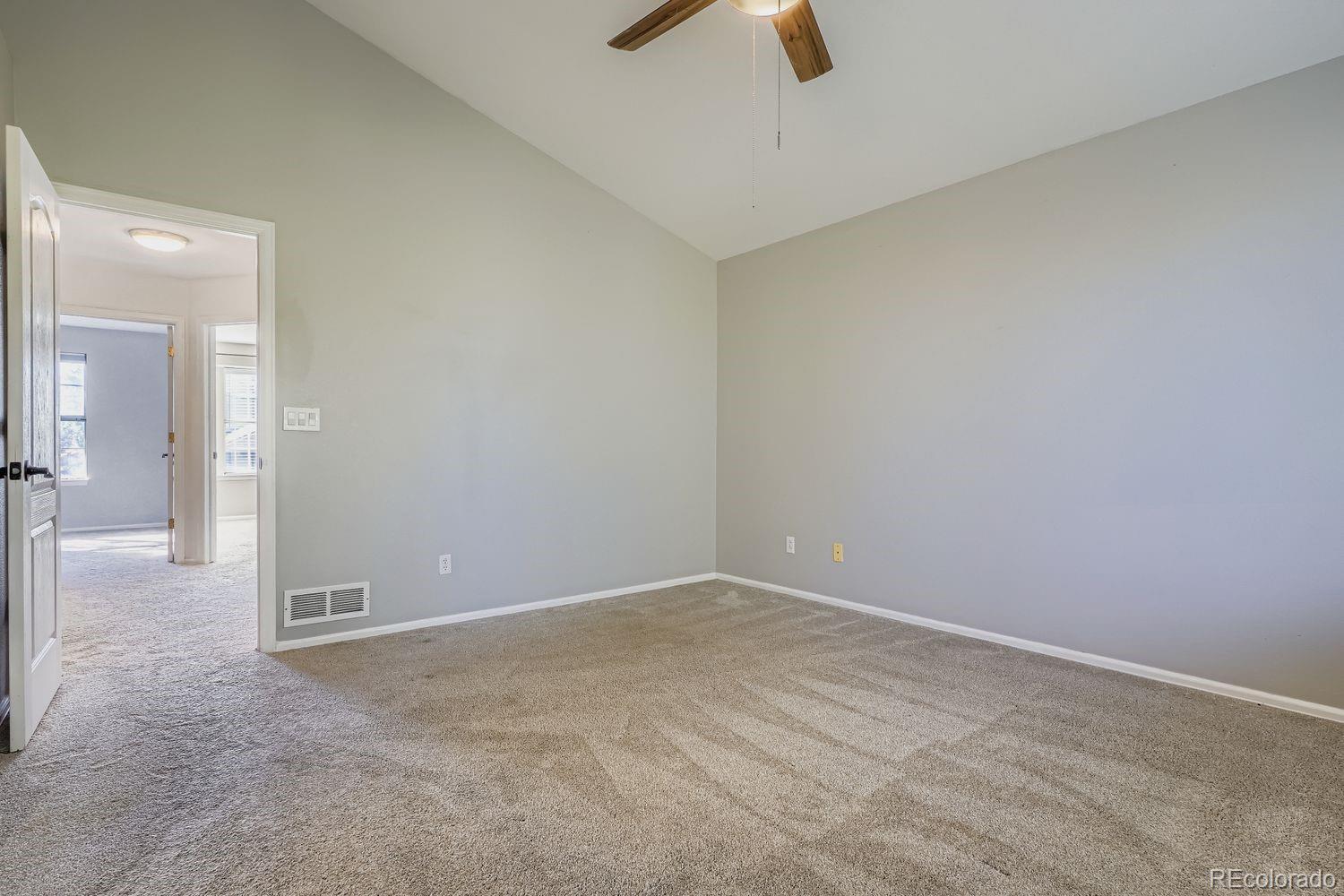 MLS Image #17 for 19827 e prentice avenue,centennial, Colorado