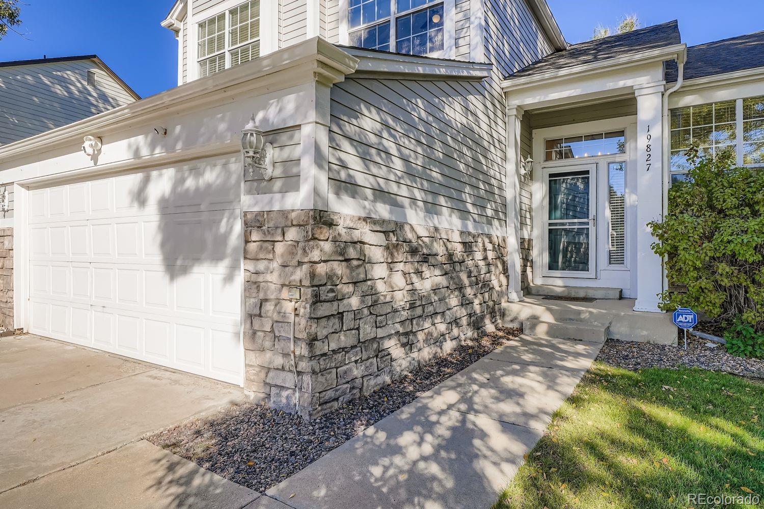 MLS Image #2 for 19827 e prentice avenue,centennial, Colorado
