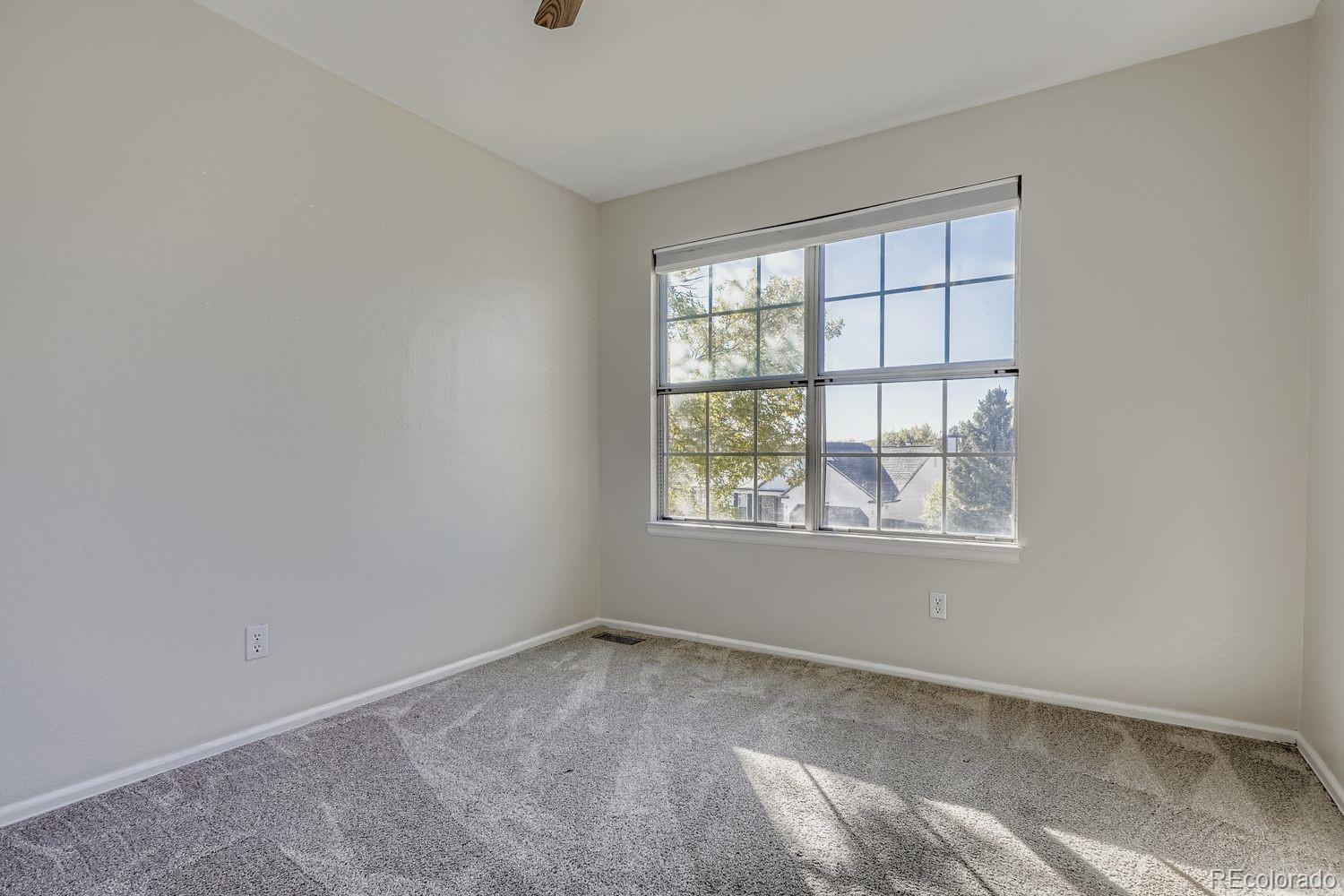 MLS Image #20 for 19827 e prentice avenue,centennial, Colorado