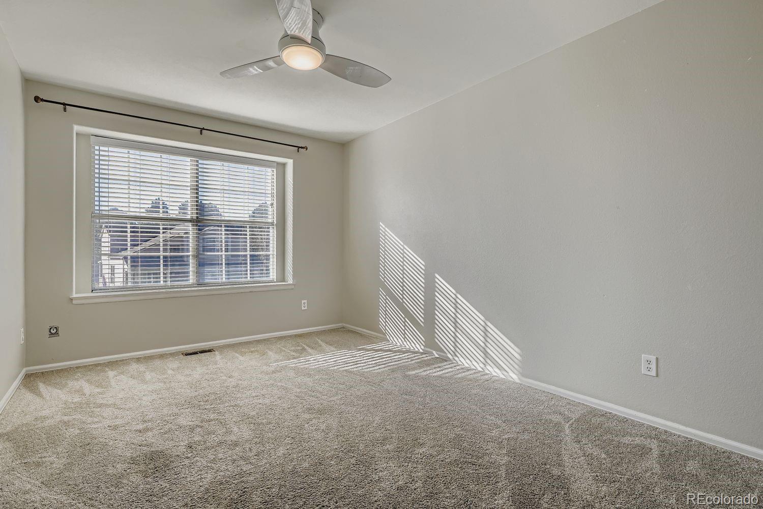 MLS Image #21 for 19827 e prentice avenue,centennial, Colorado