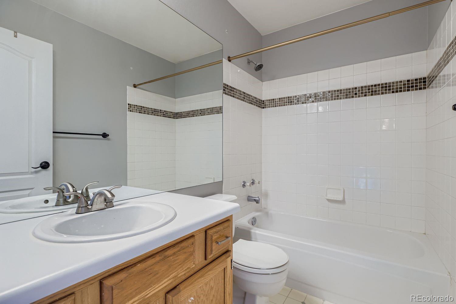 MLS Image #22 for 19827 e prentice avenue,centennial, Colorado