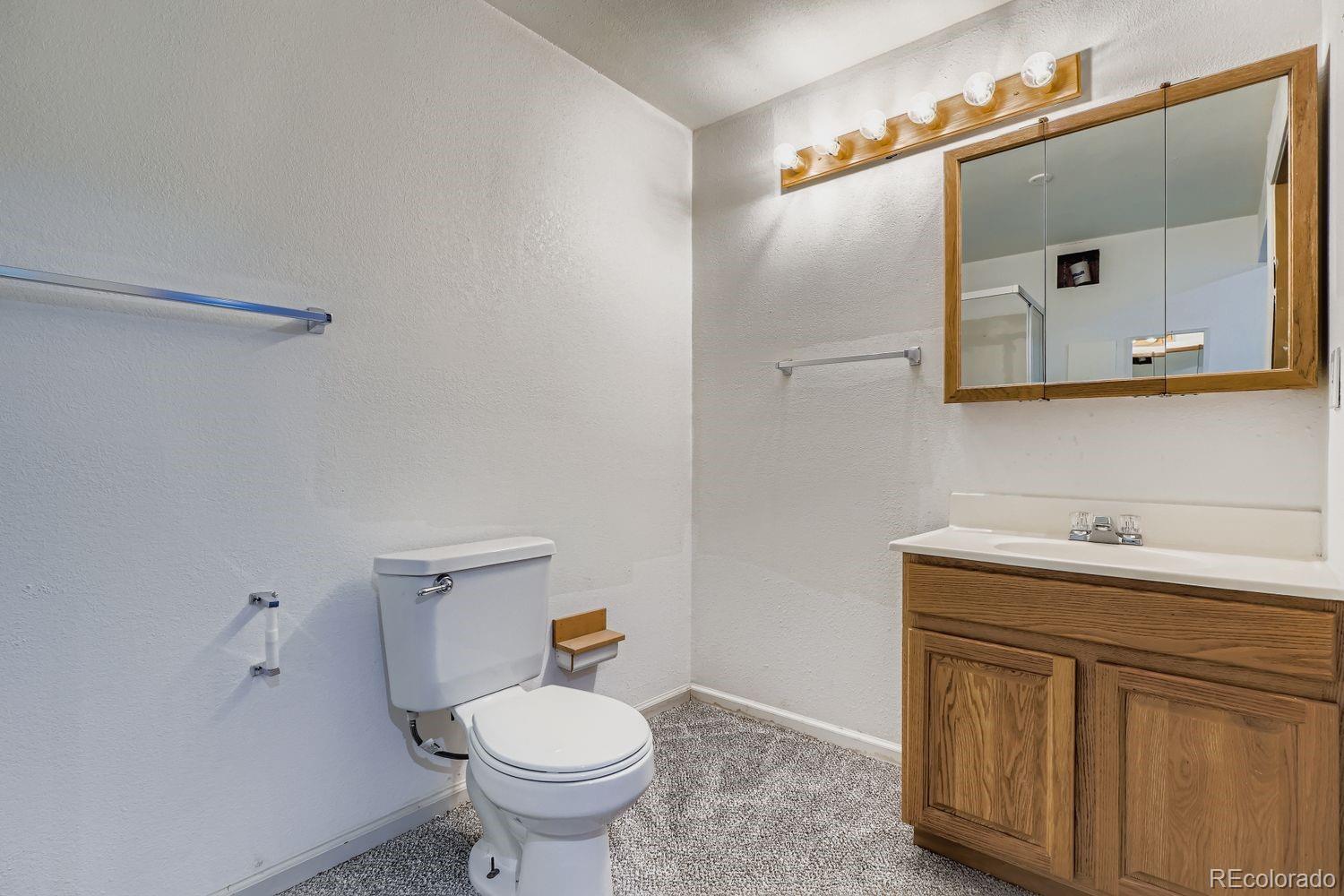 MLS Image #24 for 19827 e prentice avenue,centennial, Colorado