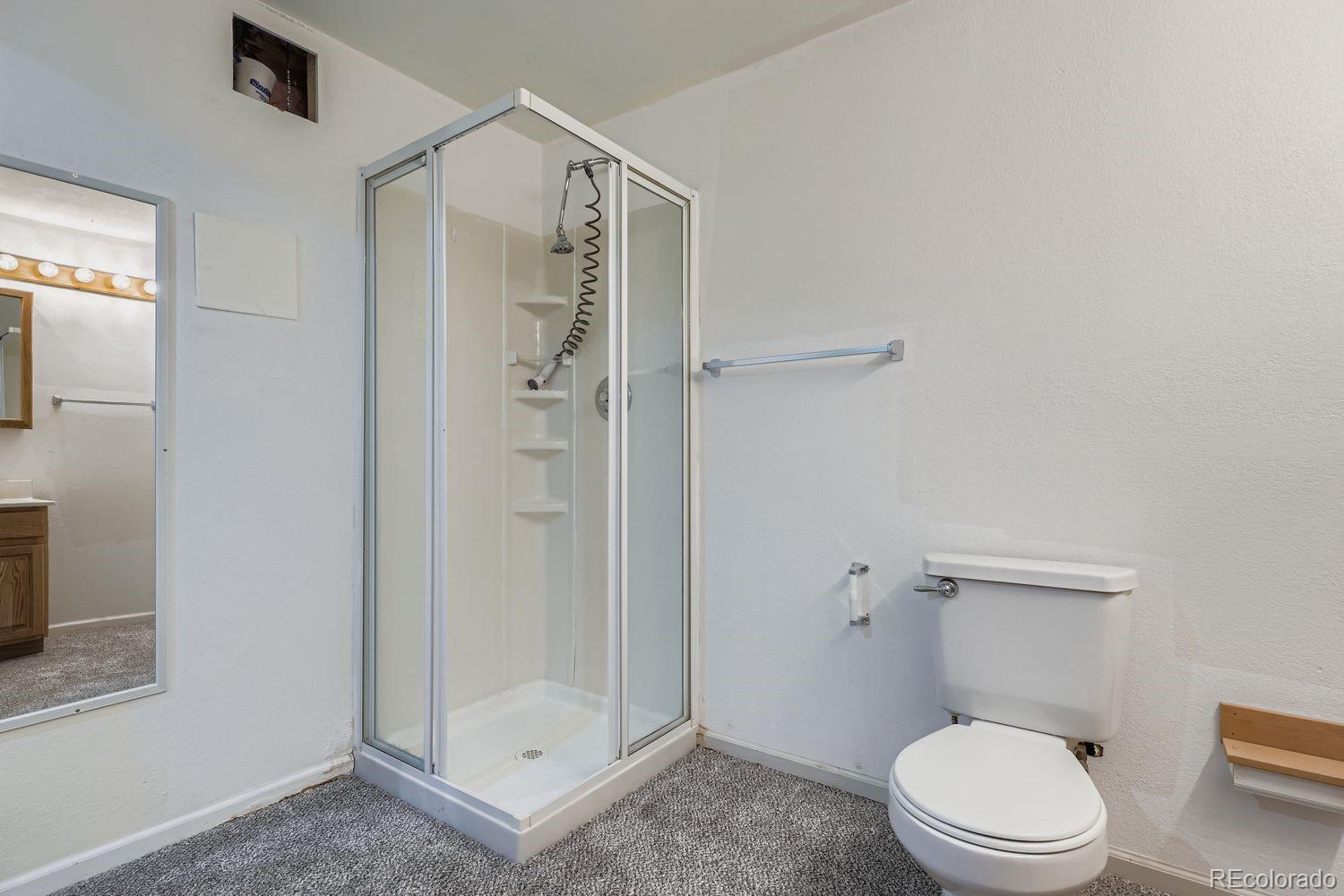 MLS Image #25 for 19827 e prentice avenue,centennial, Colorado