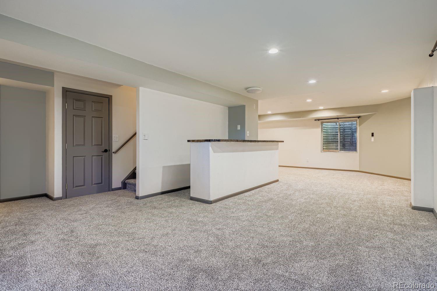MLS Image #26 for 19827 e prentice avenue,centennial, Colorado