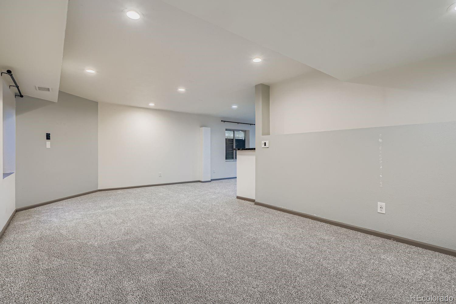 MLS Image #27 for 19827 e prentice avenue,centennial, Colorado