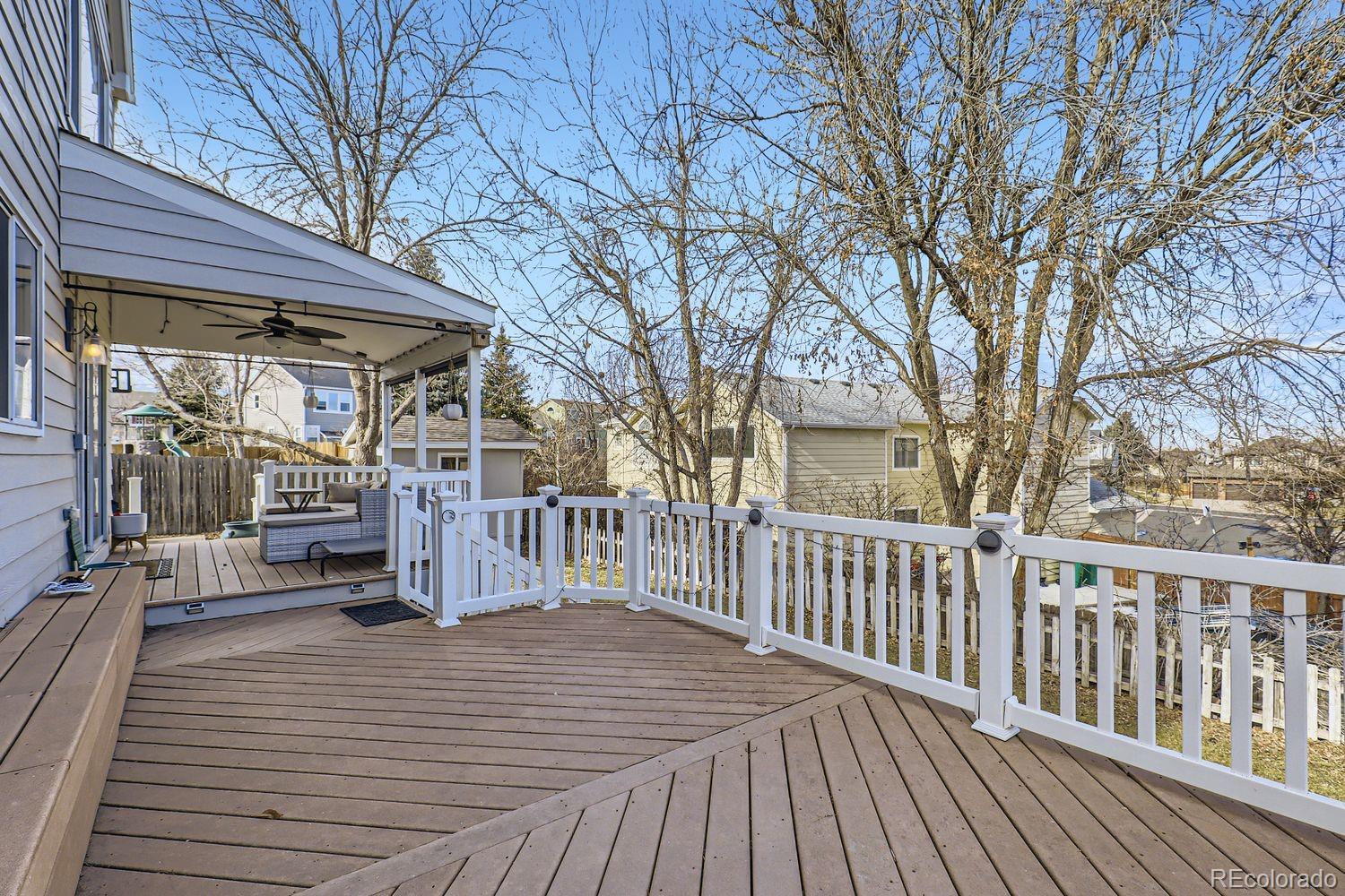 MLS Image #28 for 19827 e prentice avenue,centennial, Colorado