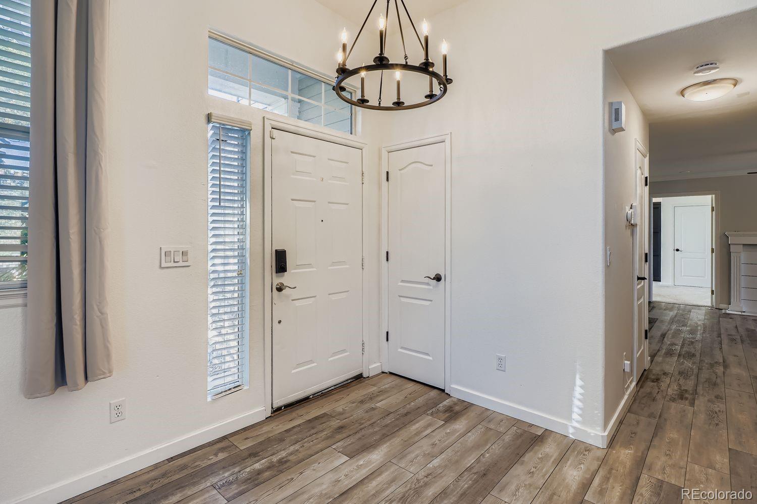 MLS Image #3 for 19827 e prentice avenue,centennial, Colorado