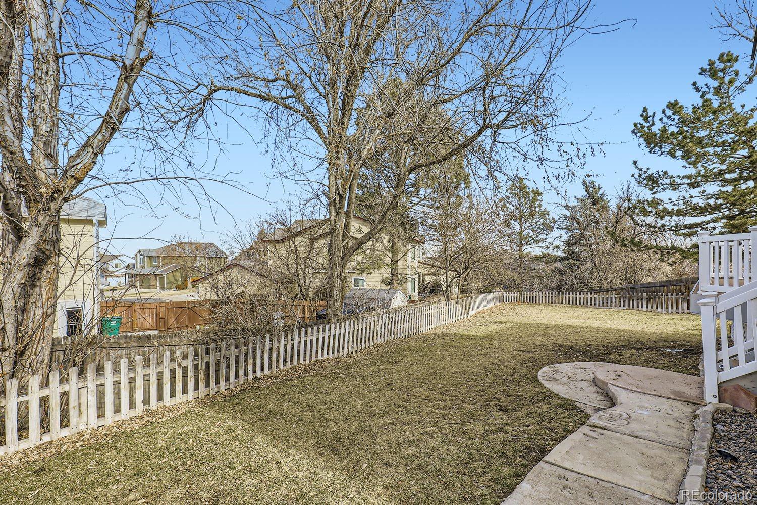 MLS Image #30 for 19827 e prentice avenue,centennial, Colorado