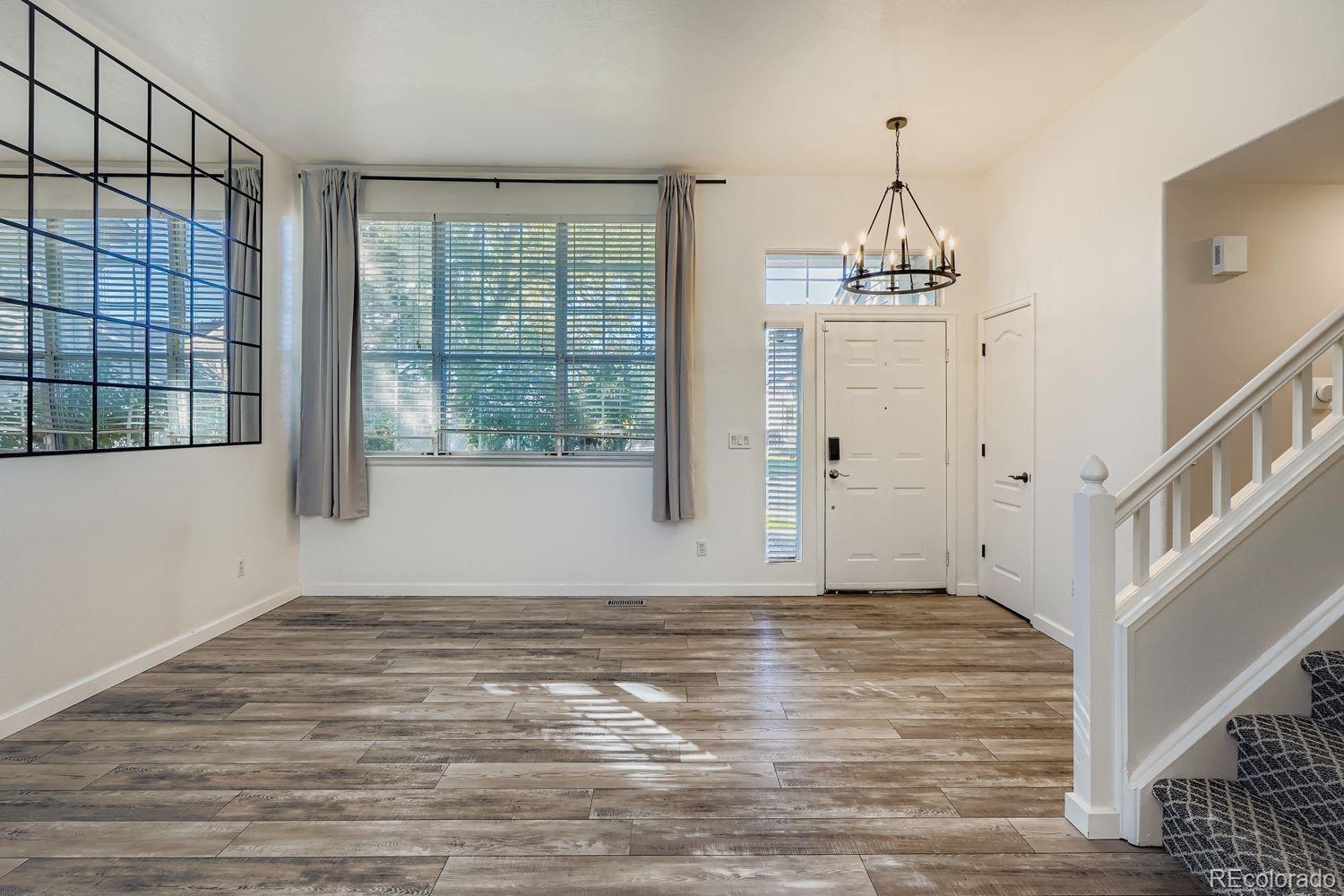 MLS Image #5 for 19827 e prentice avenue,centennial, Colorado
