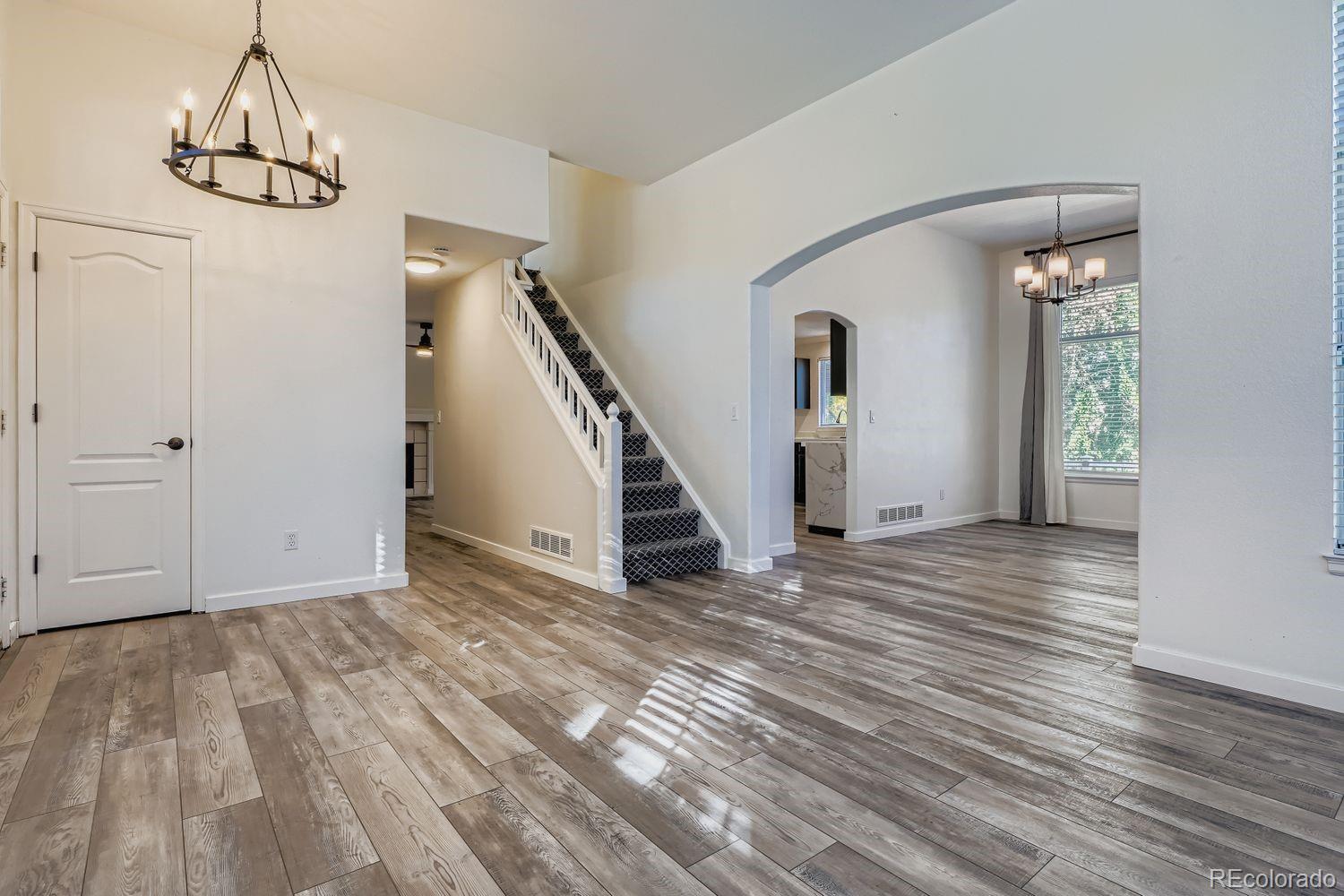 MLS Image #6 for 19827 e prentice avenue,centennial, Colorado