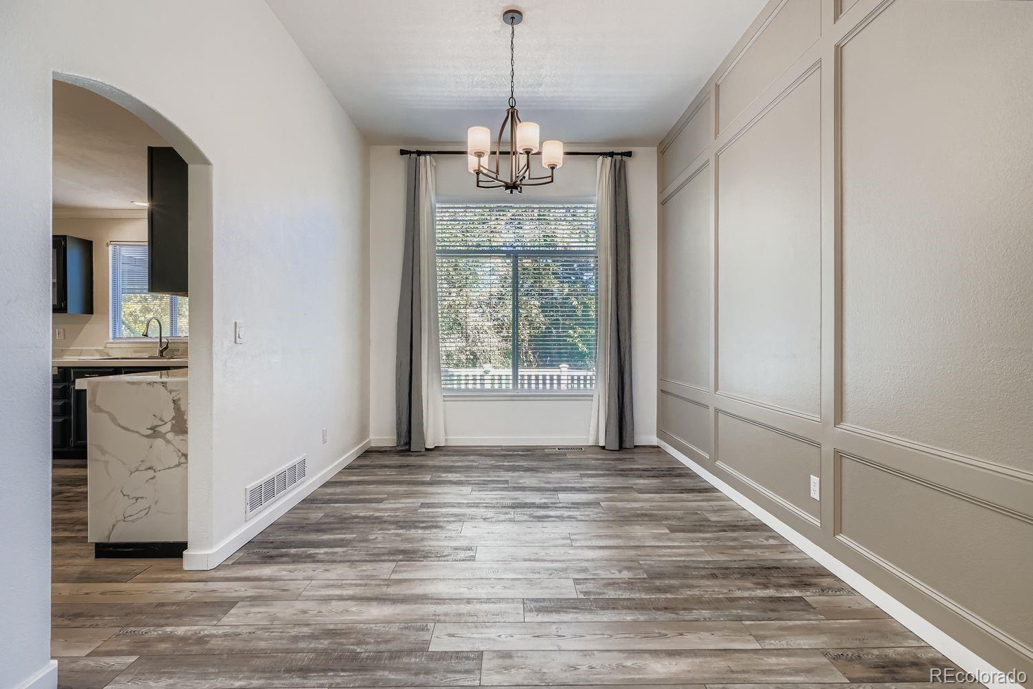 MLS Image #7 for 19827 e prentice avenue,centennial, Colorado