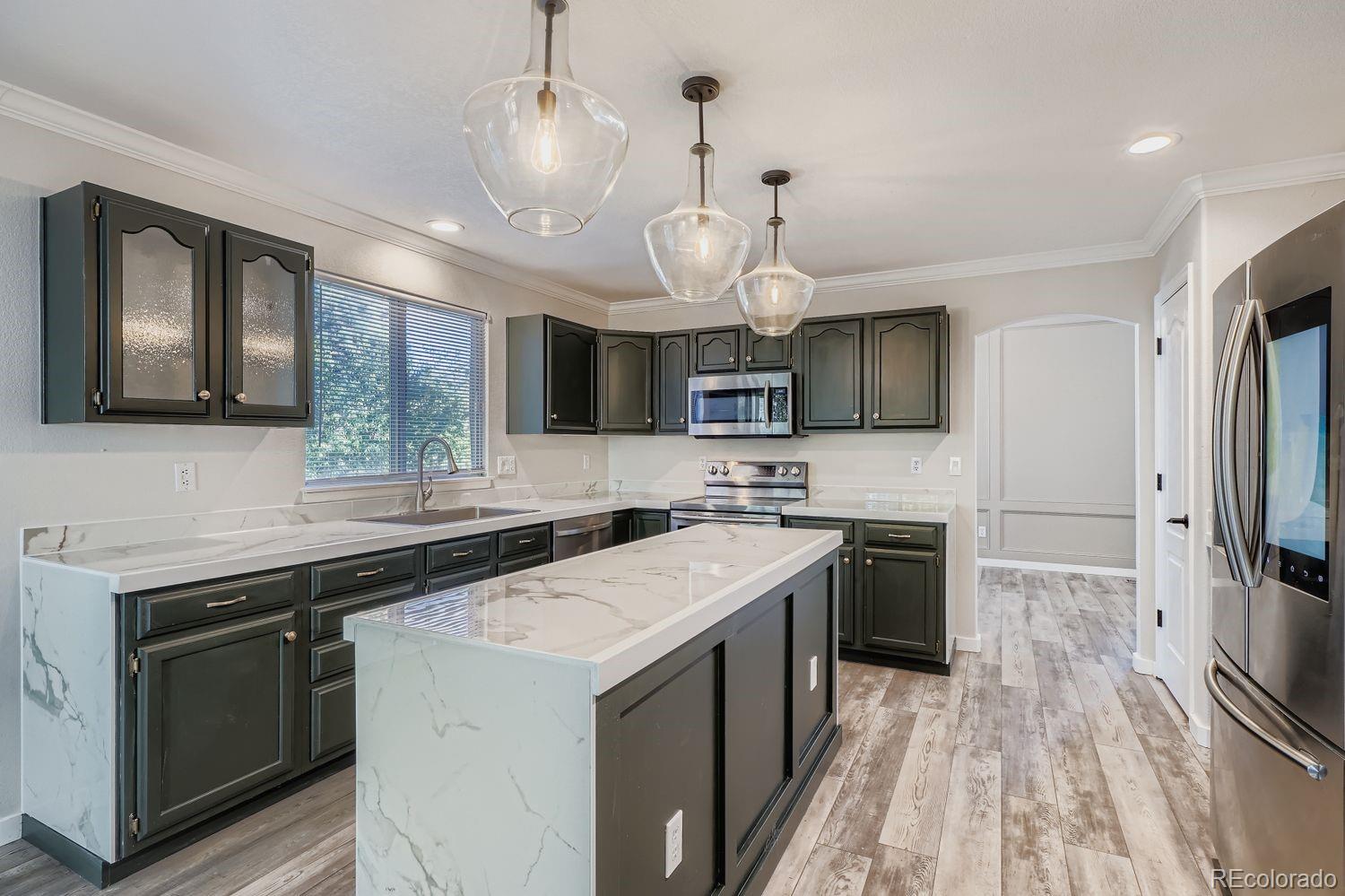 MLS Image #8 for 19827 e prentice avenue,centennial, Colorado