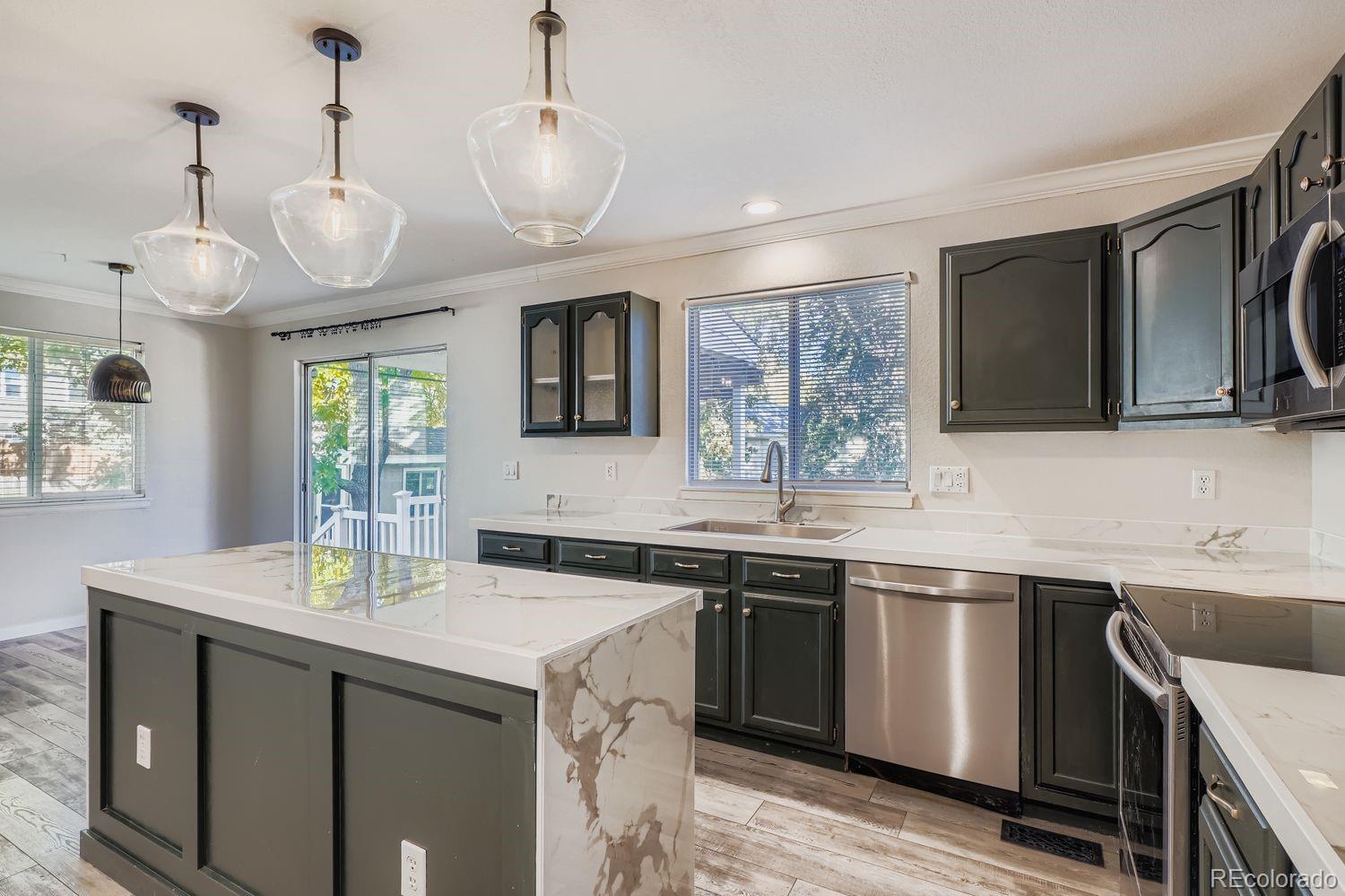 MLS Image #9 for 19827 e prentice avenue,centennial, Colorado