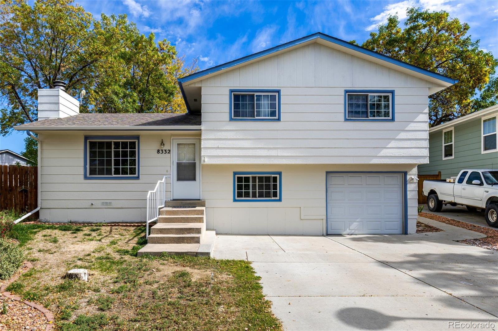 MLS Image #0 for 8332  peakview drive,fort collins, Colorado