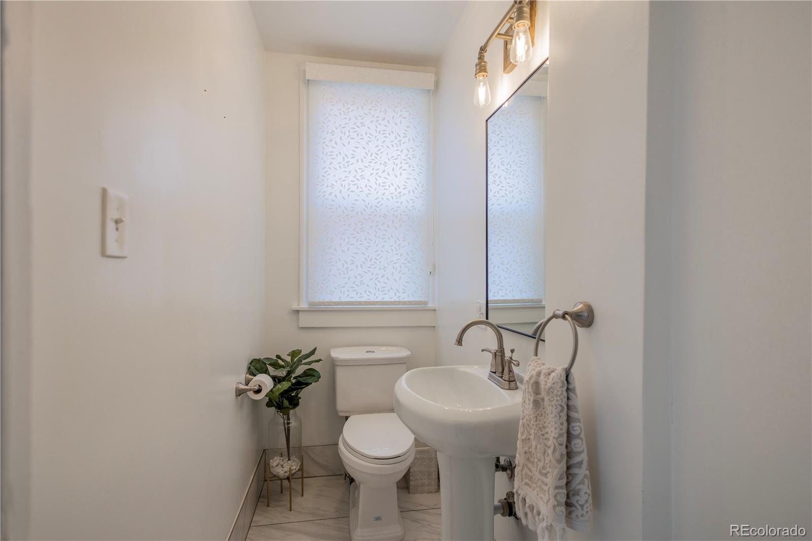 MLS Image #20 for 133 s emerson street,denver, Colorado