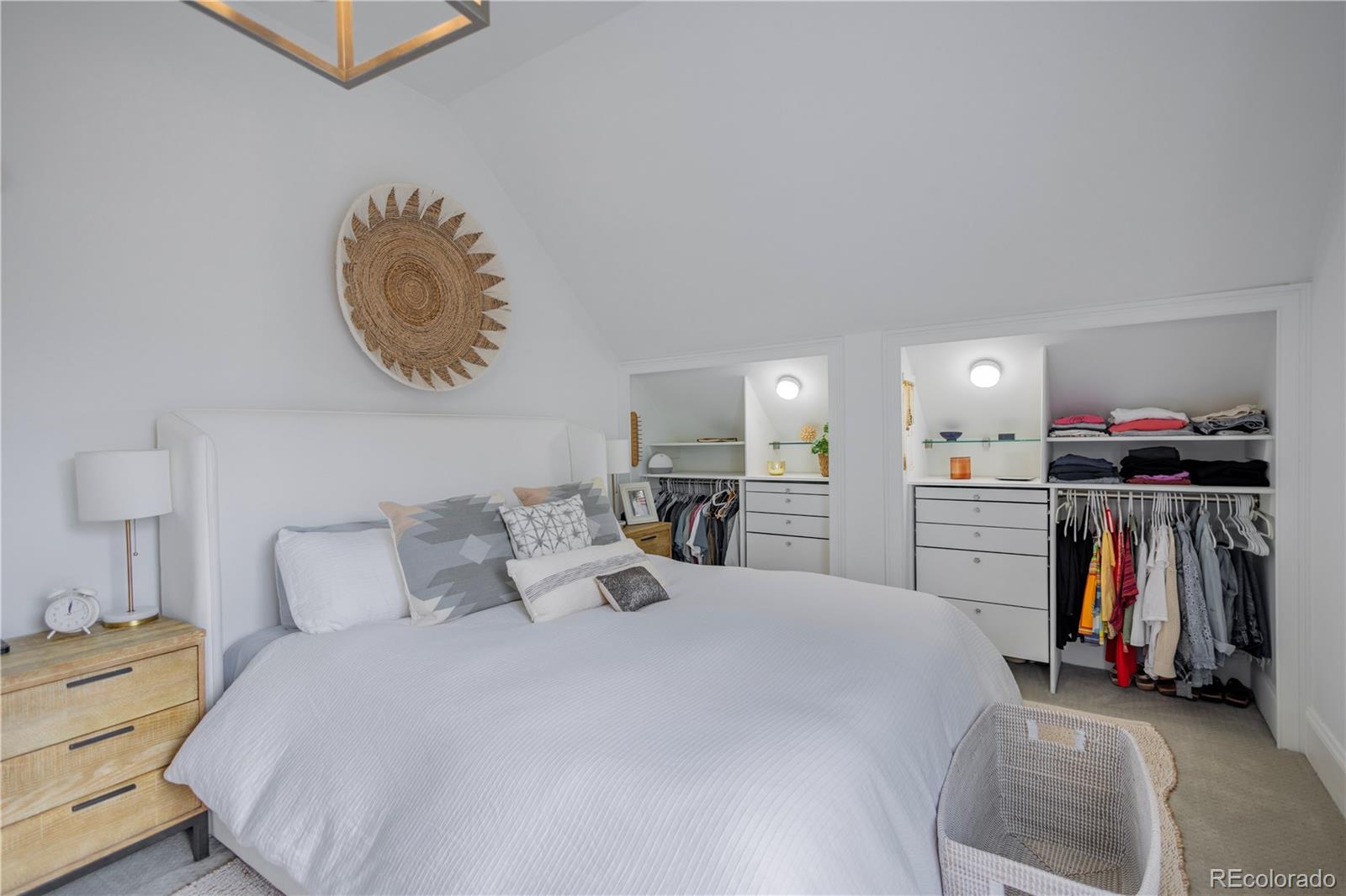 MLS Image #21 for 133 s emerson street,denver, Colorado