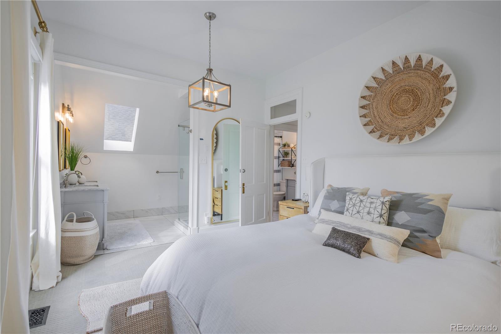 MLS Image #22 for 133 s emerson street,denver, Colorado