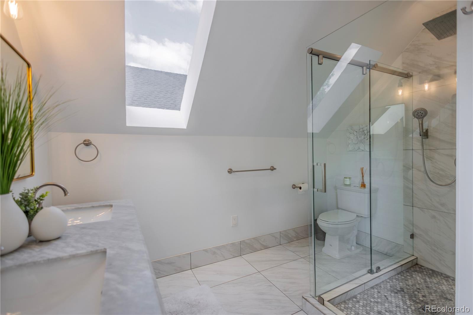 MLS Image #24 for 133 s emerson street,denver, Colorado