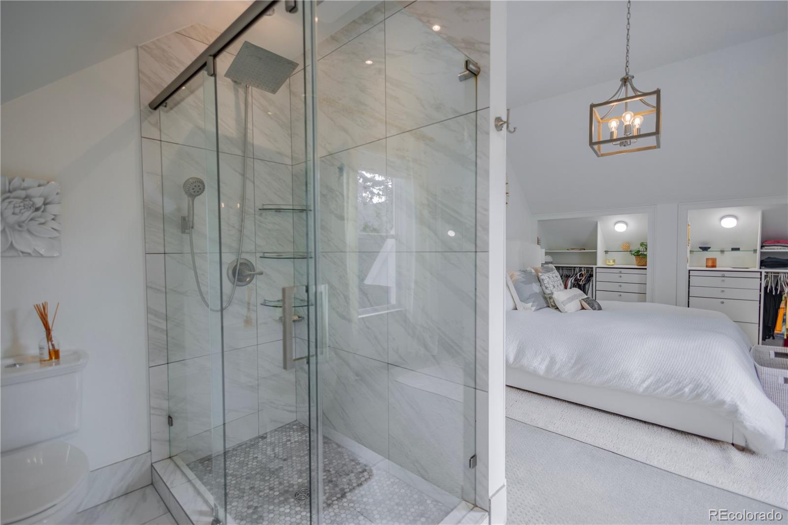 MLS Image #25 for 133 s emerson street,denver, Colorado