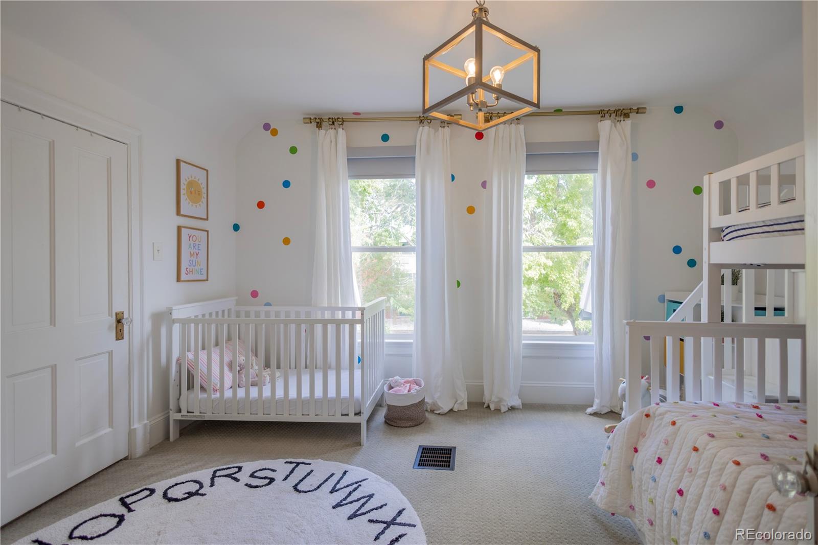 MLS Image #26 for 133 s emerson street,denver, Colorado