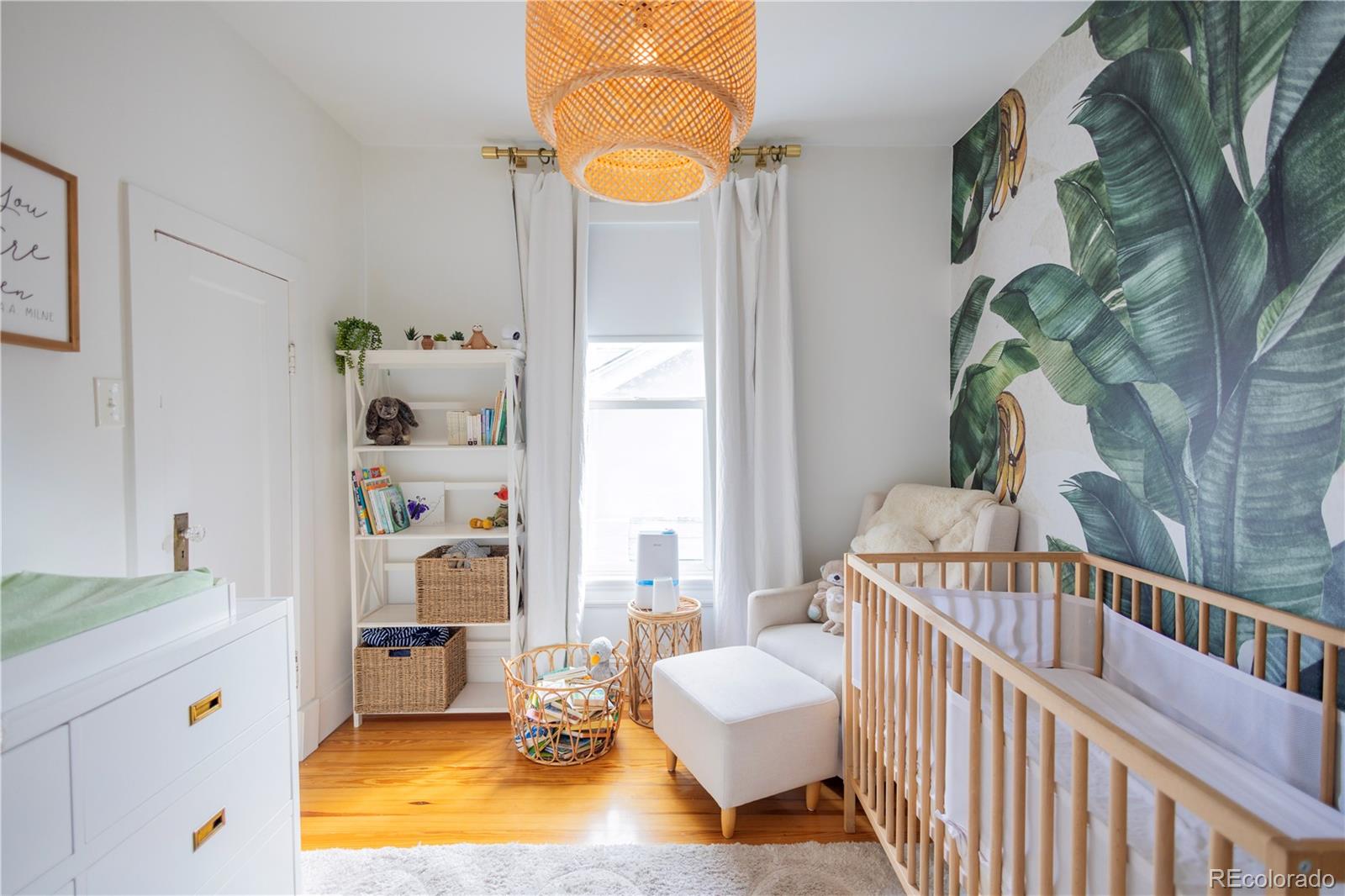 MLS Image #28 for 133 s emerson street,denver, Colorado