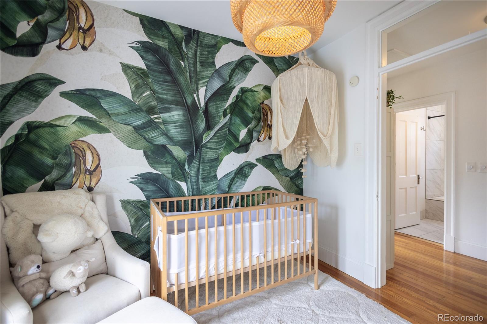 MLS Image #29 for 133 s emerson street,denver, Colorado