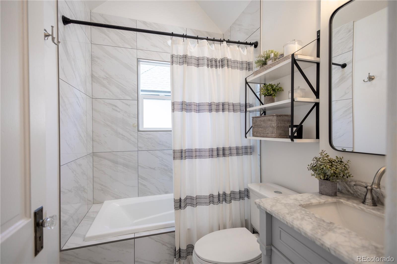 MLS Image #30 for 133 s emerson street,denver, Colorado