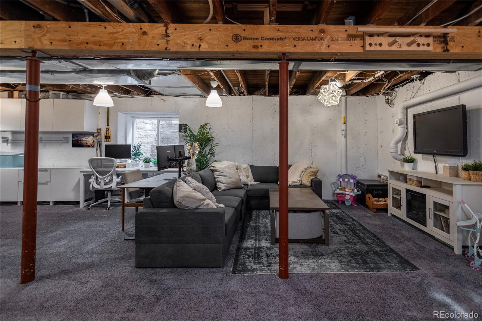 MLS Image #31 for 133 s emerson street,denver, Colorado