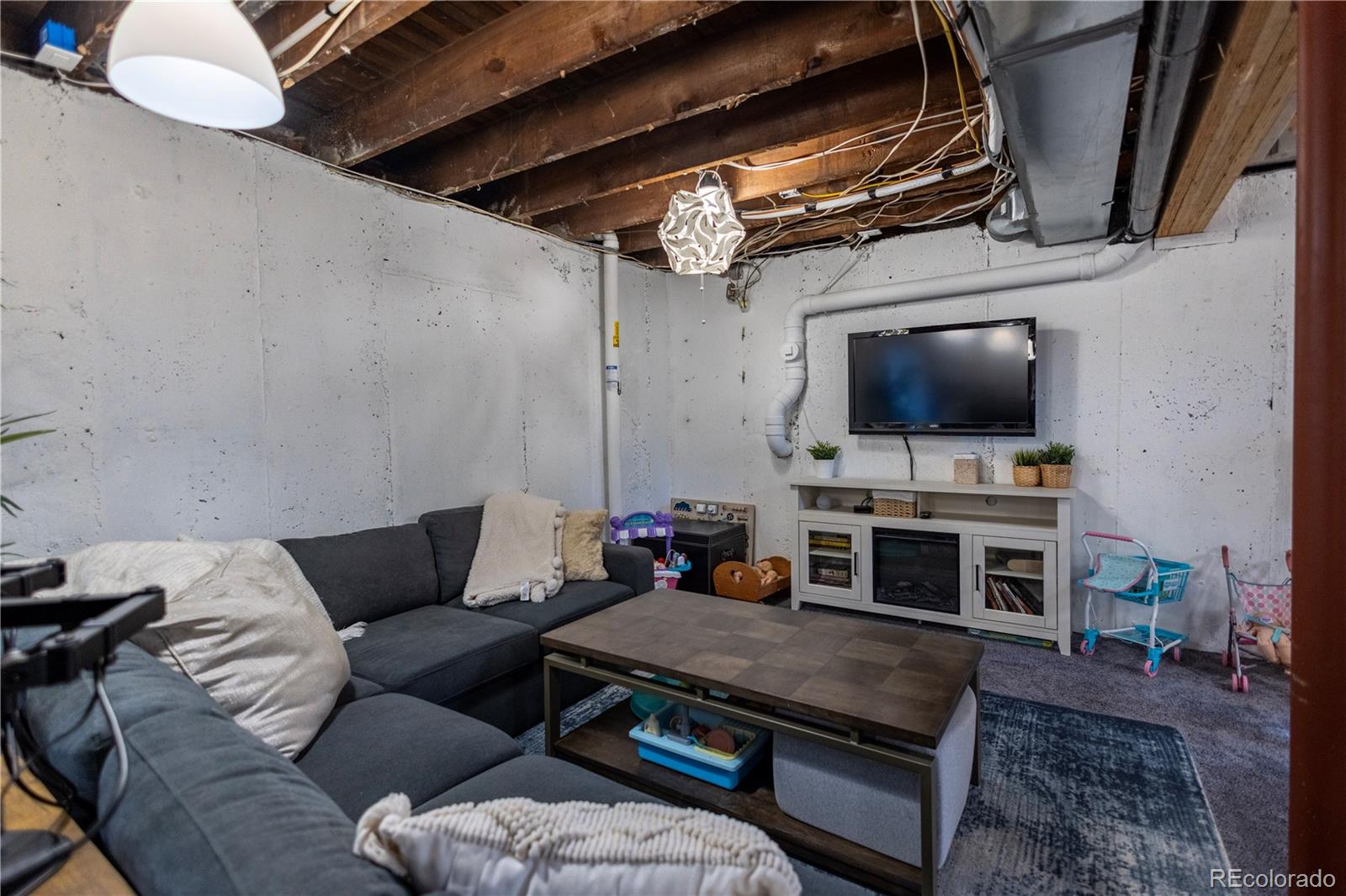 MLS Image #32 for 133 s emerson street,denver, Colorado